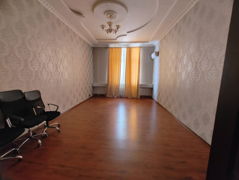 Lease, Villas, c. Dushanbe, Shohmansur, Зелёни, цена 13 500 Lease, Villas, c. Dushanbe, Shohmansur, Зелёни, цена 13 500