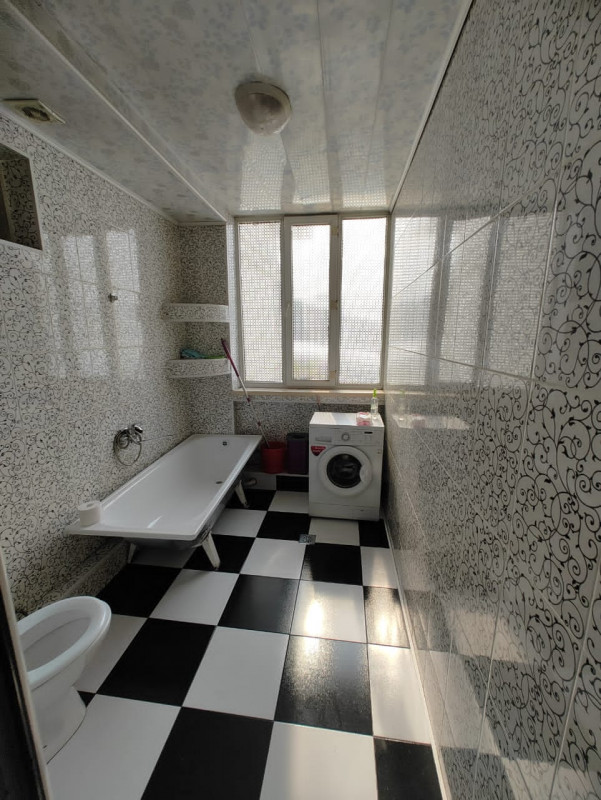 Lease, Villas, c. Dushanbe, Shohmansur, Зелёни, цена 13 500 Lease, Villas, c. Dushanbe, Shohmansur, Зелёни, цена 13 500