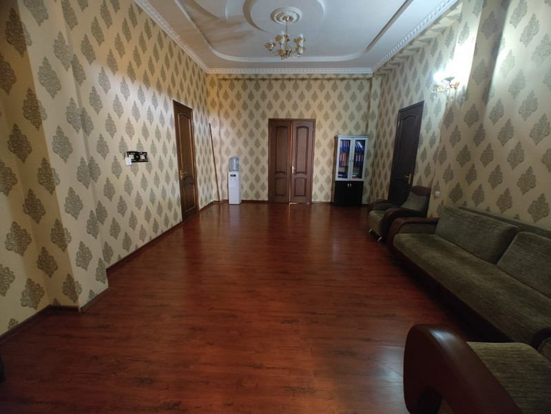Lease, Villas, c. Dushanbe, Shohmansur, Зелёни, цена 13 500 Lease, Villas, c. Dushanbe, Shohmansur, Зелёни, цена 13 500