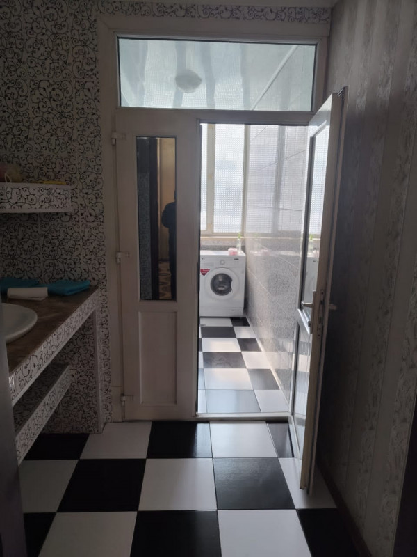 Lease, Villas, c. Dushanbe, Shohmansur, Зелёни, цена 13 500 Lease, Villas, c. Dushanbe, Shohmansur, Зелёни, цена 13 500