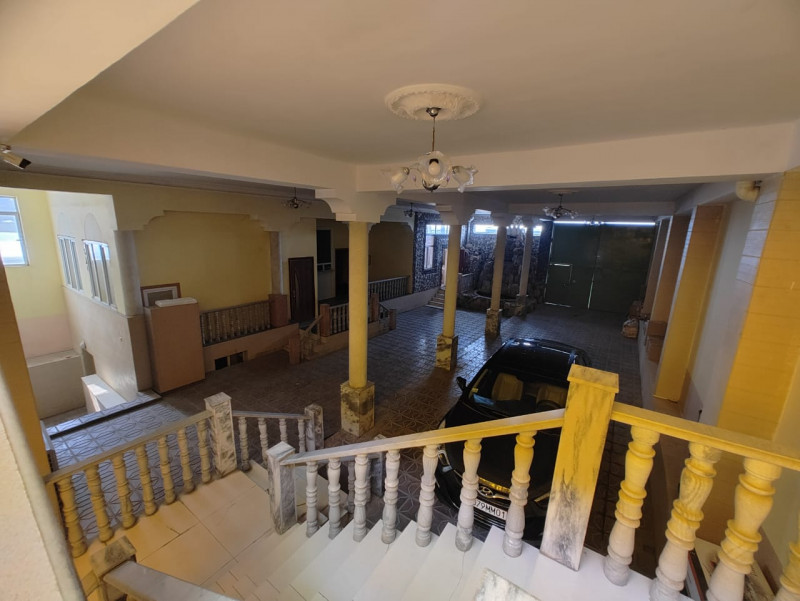 Lease, Villas, c. Dushanbe, Shohmansur, Зелёни, цена 13 500 Lease, Villas, c. Dushanbe, Shohmansur, Зелёни, цена 13 500