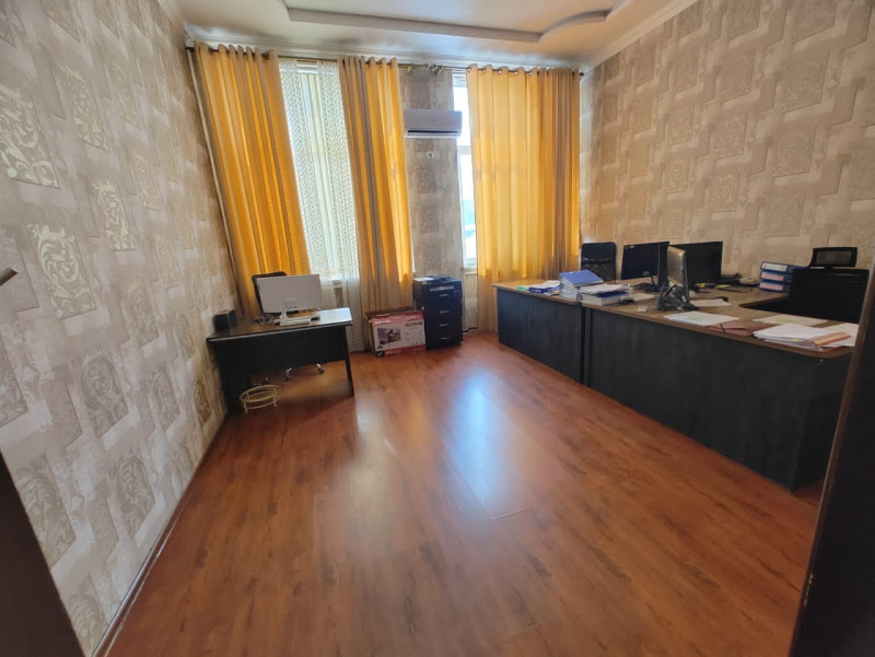 Lease, Villas, c. Dushanbe, Shohmansur, Зелёни, цена 13 500 Lease, Villas, c. Dushanbe, Shohmansur, Зелёни, цена 13 500
