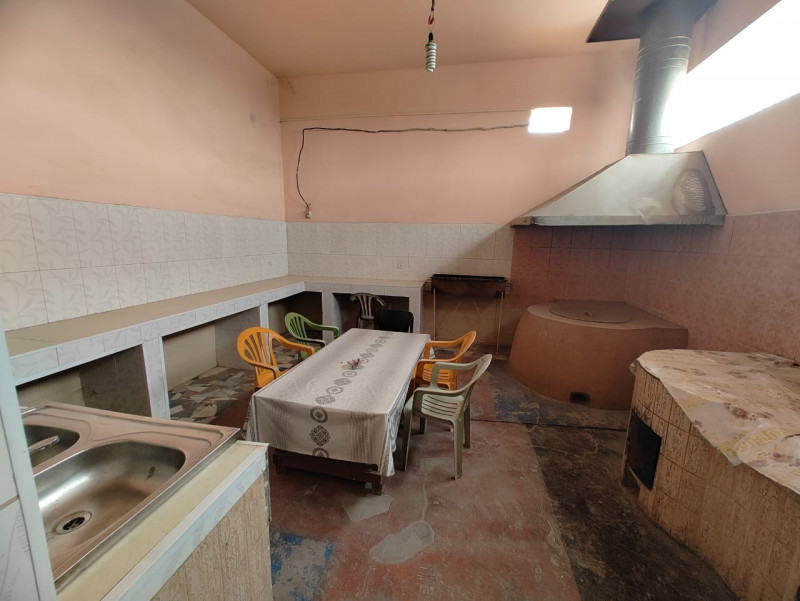 Lease, Villas, c. Dushanbe, Shohmansur, Зелёни, цена 13 500 Lease, Villas, c. Dushanbe, Shohmansur, Зелёни, цена 13 500