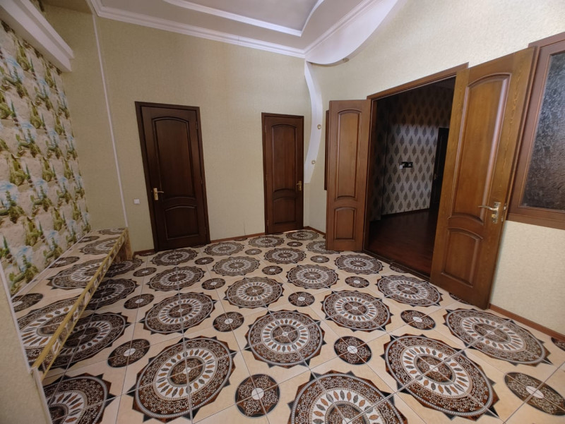 Lease, Villas, c. Dushanbe, Shohmansur, Зелёни, цена 13 500 Lease, Villas, c. Dushanbe, Shohmansur, Зелёни, цена 13 500