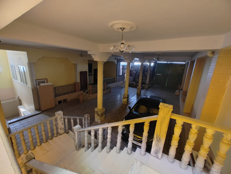Lease, Villas, c. Dushanbe, Shohmansur, Зелёни, цена 13 500 Lease, Villas, c. Dushanbe, Shohmansur, Зелёни, цена 13 500