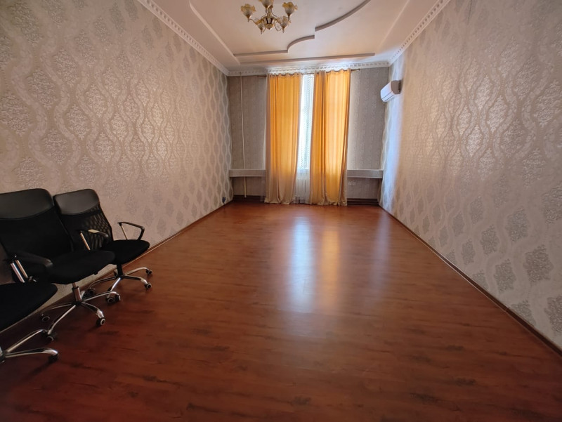 Lease, Villas, c. Dushanbe, Shohmansur, Зелёни, цена 13 500 Lease, Villas, c. Dushanbe, Shohmansur, Зелёни, цена 13 500