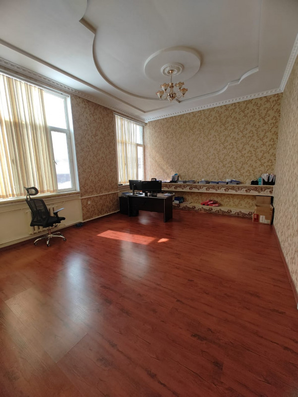 Lease, Villas, c. Dushanbe, Shohmansur, Зелёни, цена 13 500 Lease, Villas, c. Dushanbe, Shohmansur, Зелёни, цена 13 500