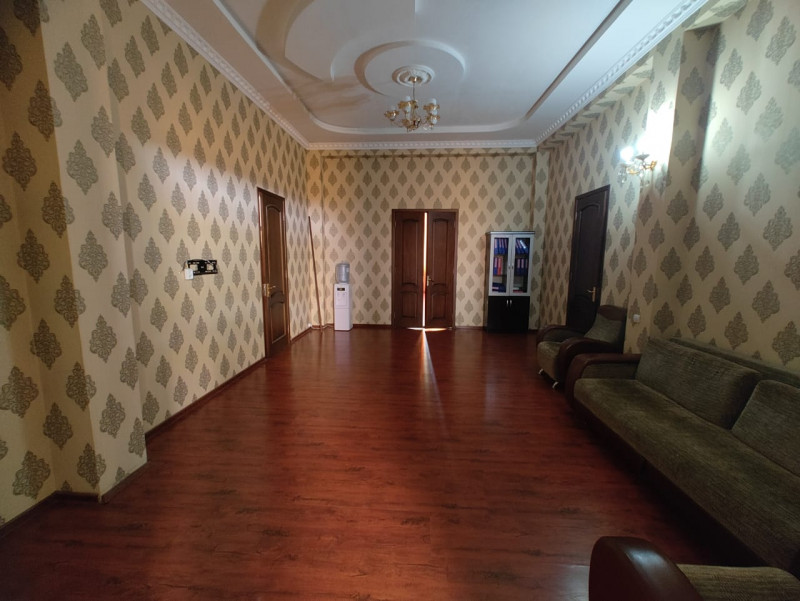 Lease, Villas, c. Dushanbe, Shohmansur, Зелёни, цена 13 500 Lease, Villas, c. Dushanbe, Shohmansur, Зелёни, цена 13 500