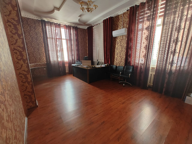Lease, Villas, c. Dushanbe, Shohmansur, Зелёни, цена 13 500 Lease, Villas, c. Dushanbe, Shohmansur, Зелёни, цена 13 500