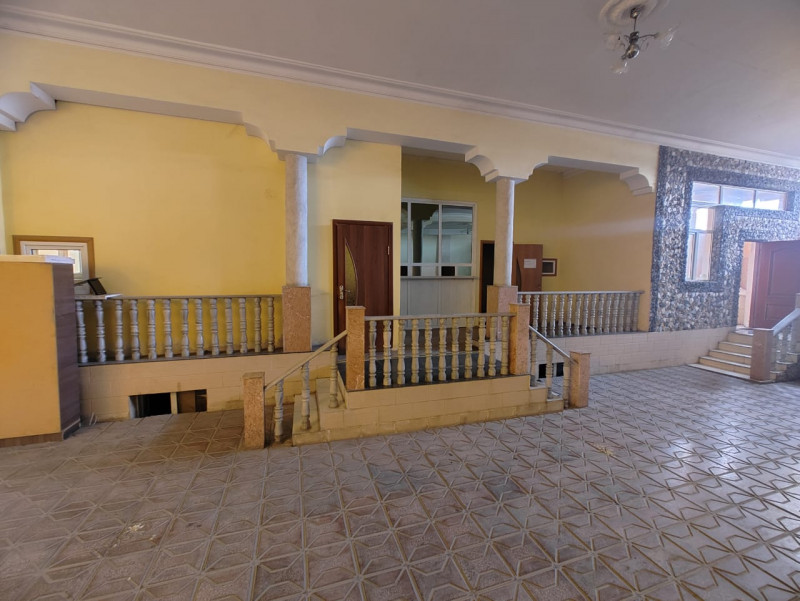 Lease, Villas, c. Dushanbe, Shohmansur, Зелёни, цена 13 500 Lease, Villas, c. Dushanbe, Shohmansur, Зелёни, цена 13 500