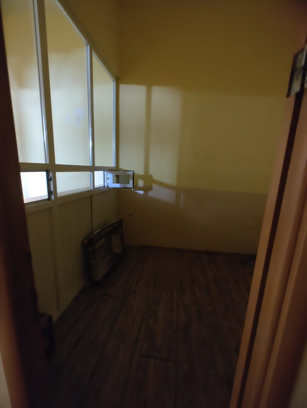 Lease, Villas, c. Dushanbe, Shohmansur, Зелёни, цена 13 500 Lease, Villas, c. Dushanbe, Shohmansur, Зелёни, цена 13 500
