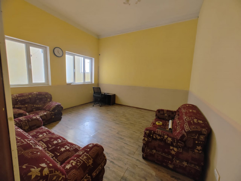 Lease, Villas, c. Dushanbe, Shohmansur, Зелёни, цена 13 500 Lease, Villas, c. Dushanbe, Shohmansur, Зелёни, цена 13 500