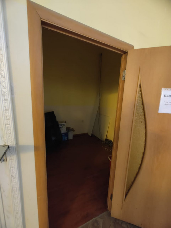Lease, Villas, c. Dushanbe, Shohmansur, Зелёни, цена 13 500 Lease, Villas, c. Dushanbe, Shohmansur, Зелёни, цена 13 500