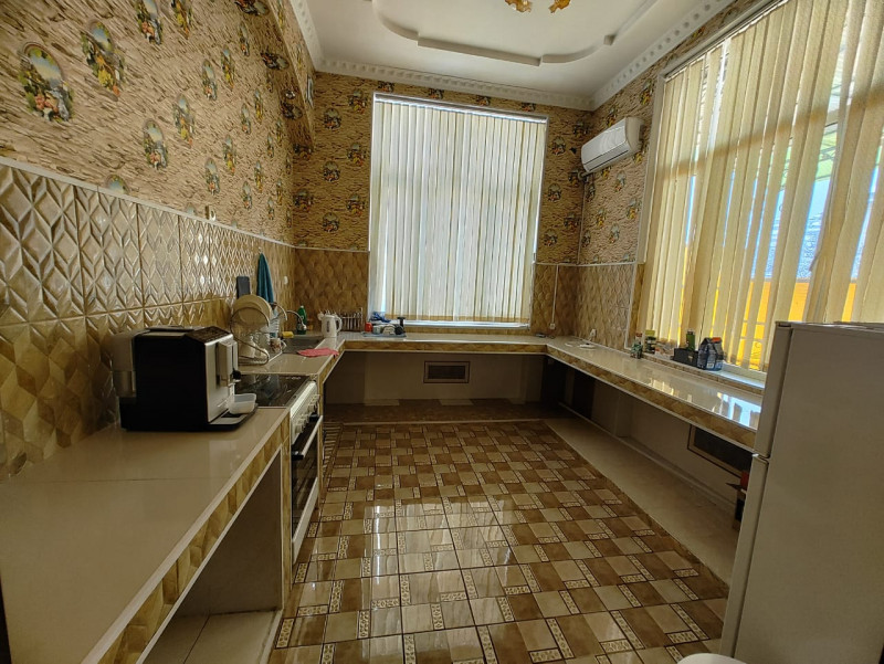 Lease, Villas, c. Dushanbe, Shohmansur, Зелёни, цена 13 500 Lease, Villas, c. Dushanbe, Shohmansur, Зелёни, цена 13 500