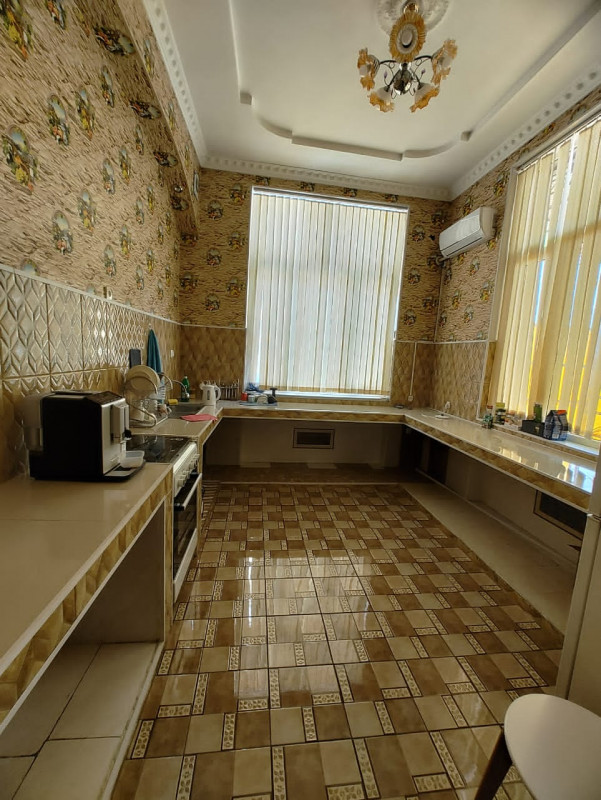 Lease, Villas, c. Dushanbe, Shohmansur, Зелёни, цена 13 500 Lease, Villas, c. Dushanbe, Shohmansur, Зелёни, цена 13 500
