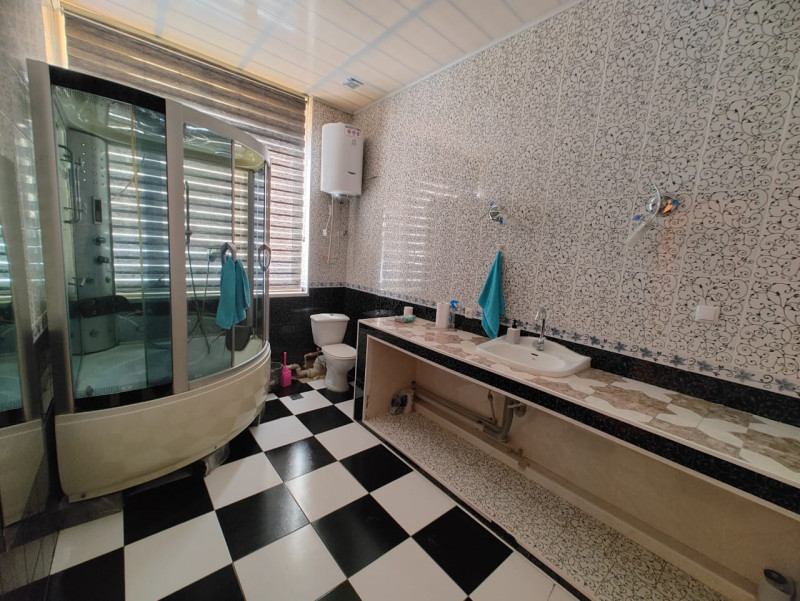 Lease, Villas, c. Dushanbe, Shohmansur, Зелёни, цена 13 500 Lease, Villas, c. Dushanbe, Shohmansur, Зелёни, цена 13 500
