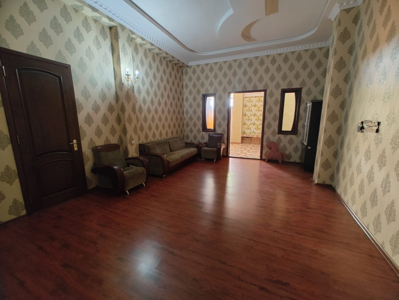Lease, Villas, c. Dushanbe, Shohmansur, Зелёни, цена 13 500 Lease, Villas, c. Dushanbe, Shohmansur, Зелёни, цена 13 500