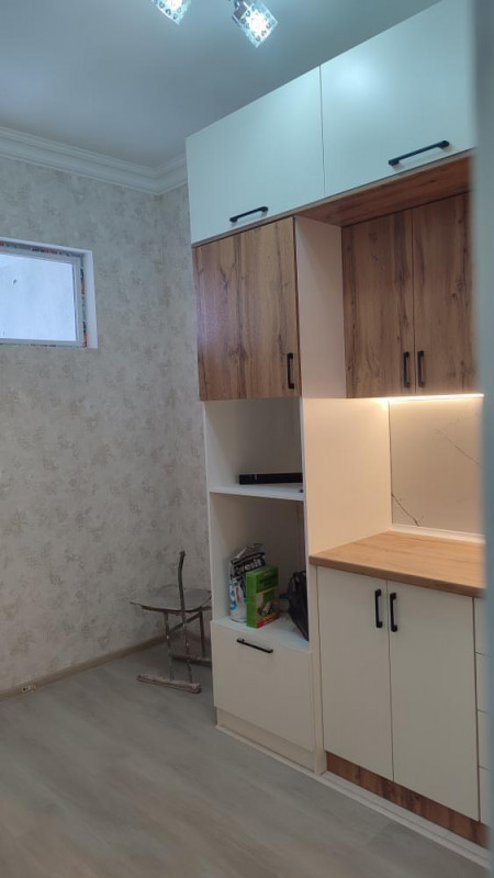 Selling, Apartments, c. Dushanbe, Shohmansur, 7км, цена 550 000 Selling, Apartments, c. Dushanbe, Shohmansur, 7км, цена 550 000