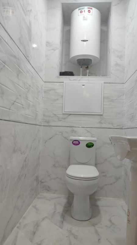 Selling, Apartments, c. Dushanbe, Shohmansur, 7км, цена 550 000 Selling, Apartments, c. Dushanbe, Shohmansur, 7км, цена 550 000