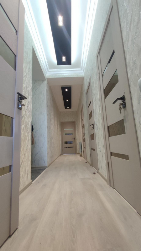 Selling, Apartments, c. Dushanbe, Shohmansur, 7км, цена 550 000 Selling, Apartments, c. Dushanbe, Shohmansur, 7км, цена 550 000