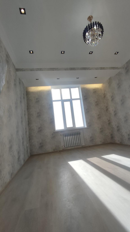 Selling, Apartments, c. Dushanbe, Shohmansur, 7км, цена 550 000 Selling, Apartments, c. Dushanbe, Shohmansur, 7км, цена 550 000