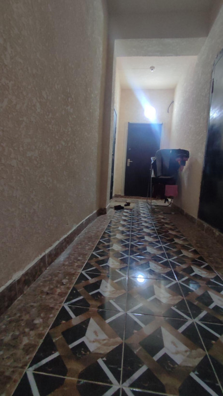 Selling, Apartments, c. Dushanbe, Shohmansur, 7км, цена 550 000 Selling, Apartments, c. Dushanbe, Shohmansur, 7км, цена 550 000