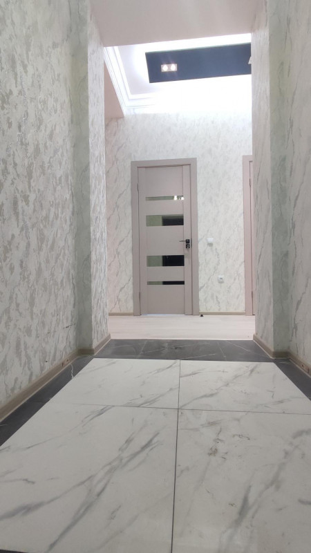 Selling, Apartments, c. Dushanbe, Shohmansur, 7км, цена 550 000 Selling, Apartments, c. Dushanbe, Shohmansur, 7км, цена 550 000