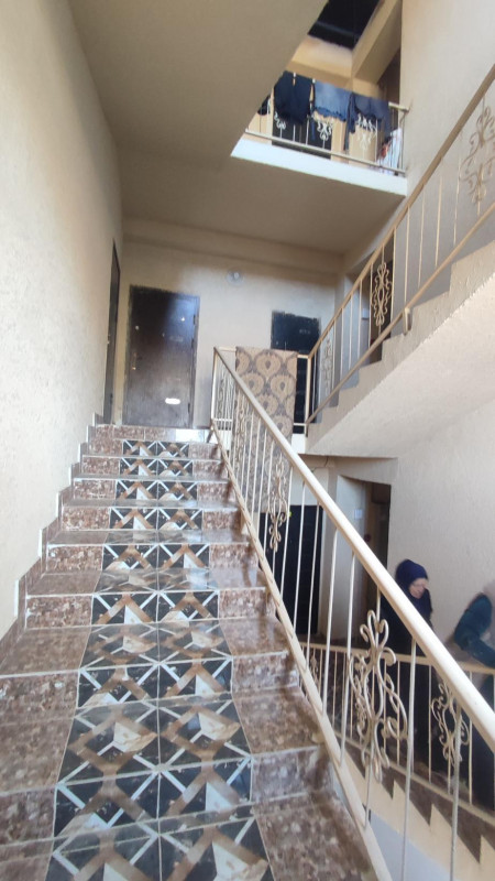 Selling, Apartments, c. Dushanbe, Shohmansur, 7км, цена 550 000 Selling, Apartments, c. Dushanbe, Shohmansur, 7км, цена 550 000