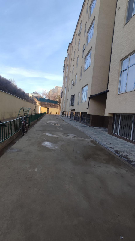 Selling, Apartments, c. Dushanbe, Shohmansur, 7км, цена 550 000 Selling, Apartments, c. Dushanbe, Shohmansur, 7км, цена 550 000