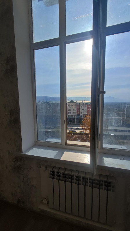 Selling, Apartments, c. Dushanbe, Shohmansur, 7км, цена 550 000 Selling, Apartments, c. Dushanbe, Shohmansur, 7км, цена 550 000