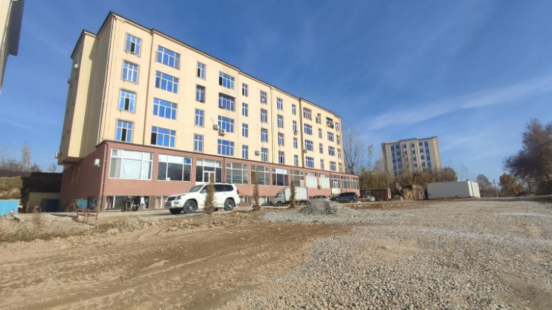 Selling, Apartments, c. Dushanbe, Shohmansur, 7км, цена 550 000 Selling, Apartments, c. Dushanbe, Shohmansur, 7км, цена 550 000