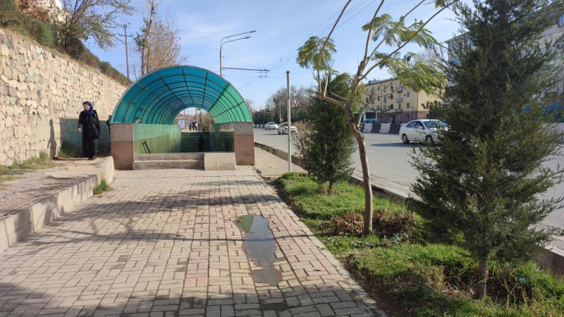 Selling, Apartments, c. Dushanbe, Shohmansur, 7км, цена 550 000 Selling, Apartments, c. Dushanbe, Shohmansur, 7км, цена 550 000