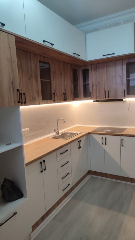 Selling, Apartments, c. Dushanbe, Shohmansur, 7км, цена 550 000 Selling, Apartments, c. Dushanbe, Shohmansur, 7км, цена 550 000