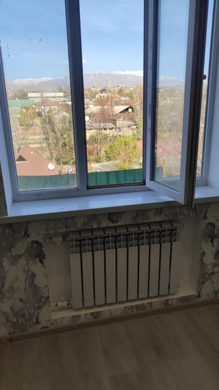 Selling, Apartments, c. Dushanbe, Shohmansur, 7км, цена 550 000 Selling, Apartments, c. Dushanbe, Shohmansur, 7км, цена 550 000