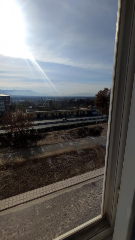 Selling, Apartments, c. Dushanbe, Shohmansur, 7км, цена 550 000 Selling, Apartments, c. Dushanbe, Shohmansur, 7км, цена 550 000