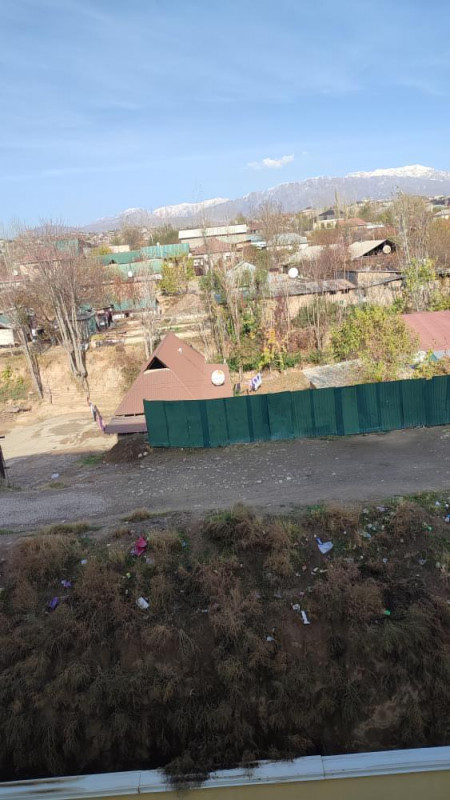 Selling, Apartments, c. Dushanbe, Shohmansur, 7км, цена 550 000 Selling, Apartments, c. Dushanbe, Shohmansur, 7км, цена 550 000