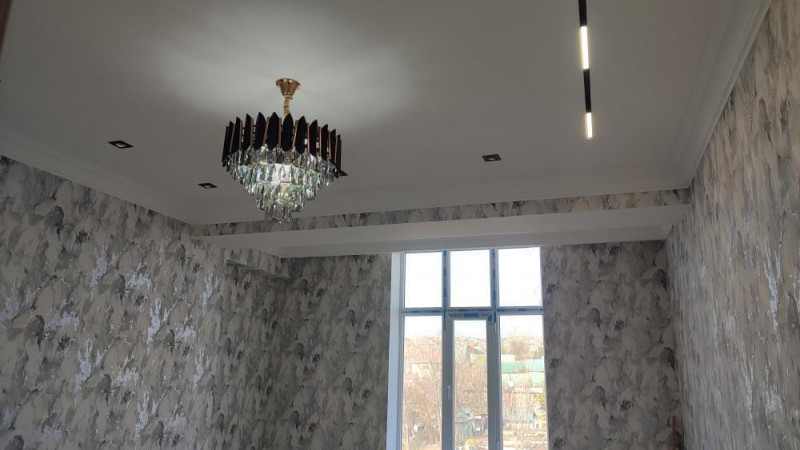 Selling, Apartments, c. Dushanbe, Shohmansur, 7км, цена 550 000 Selling, Apartments, c. Dushanbe, Shohmansur, 7км, цена 550 000
