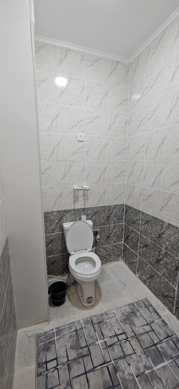 Selling, Apartments, c. Dushanbe, Shohmansur, Садбарг, цена 630 000 Selling, Apartments, c. Dushanbe, Shohmansur, Садбарг, цена 630 000