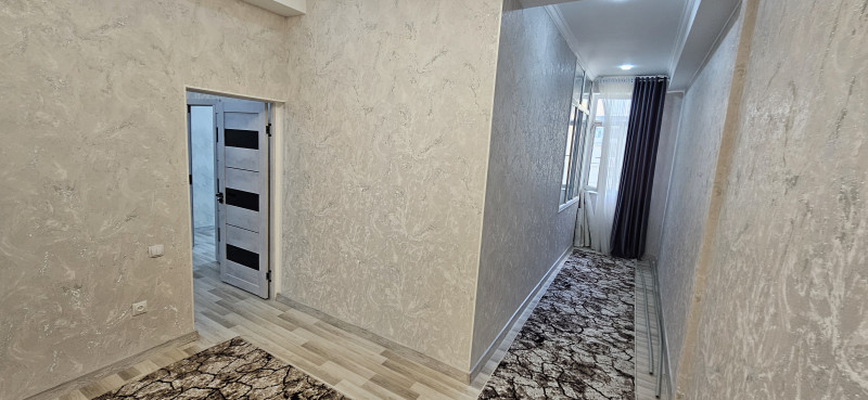 Selling, Apartments, c. Dushanbe, Shohmansur, Садбарг, цена 630 000 Selling, Apartments, c. Dushanbe, Shohmansur, Садбарг, цена 630 000