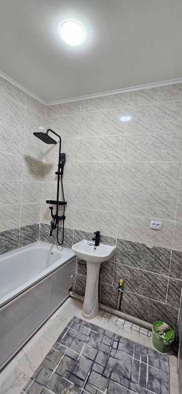 Selling, Apartments, c. Dushanbe, Shohmansur, Садбарг, цена 630 000 Selling, Apartments, c. Dushanbe, Shohmansur, Садбарг, цена 630 000