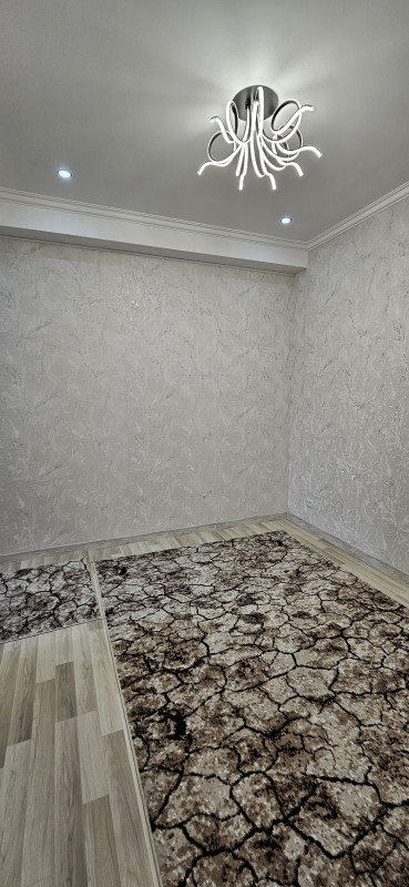 Selling, Apartments, c. Dushanbe, Shohmansur, Садбарг, цена 630 000 Selling, Apartments, c. Dushanbe, Shohmansur, Садбарг, цена 630 000
