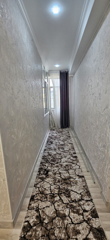 Selling, Apartments, c. Dushanbe, Shohmansur, Садбарг, цена 630 000 Selling, Apartments, c. Dushanbe, Shohmansur, Садбарг, цена 630 000