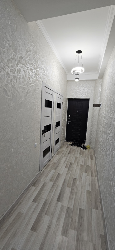 Selling, Apartments, c. Dushanbe, Shohmansur, Садбарг, цена 630 000 Selling, Apartments, c. Dushanbe, Shohmansur, Садбарг, цена 630 000
