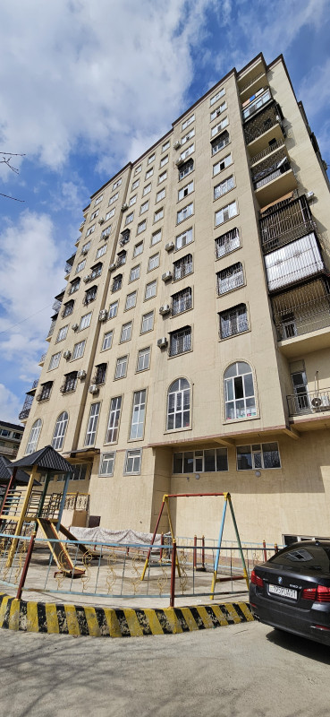 Selling, Apartments, c. Dushanbe, Shohmansur, Садбарг, цена 630 000 Selling, Apartments, c. Dushanbe, Shohmansur, Садбарг, цена 630 000