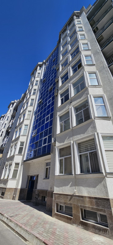 Selling, Apartments, c. Dushanbe, Sino, Каленин, цена 595 000 Selling, Apartments, c. Dushanbe, Sino, Каленин, цена 595 000