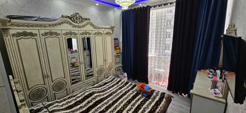 Selling, Apartments, c. Dushanbe, Sino, Каленин, цена 595 000 Selling, Apartments, c. Dushanbe, Sino, Каленин, цена 595 000