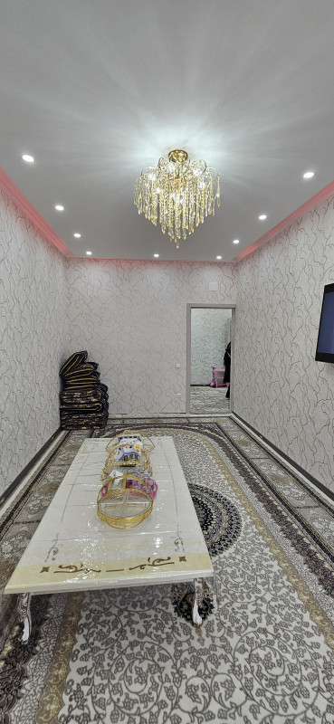 Selling, Apartments, c. Dushanbe, Sino, Каленин, цена 595 000 Selling, Apartments, c. Dushanbe, Sino, Каленин, цена 595 000