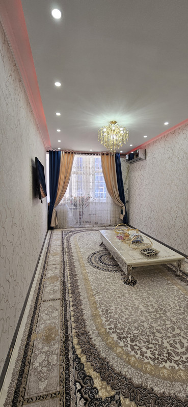 Selling, Apartments, c. Dushanbe, Sino, Каленин, цена 595 000 Selling, Apartments, c. Dushanbe, Sino, Каленин, цена 595 000
