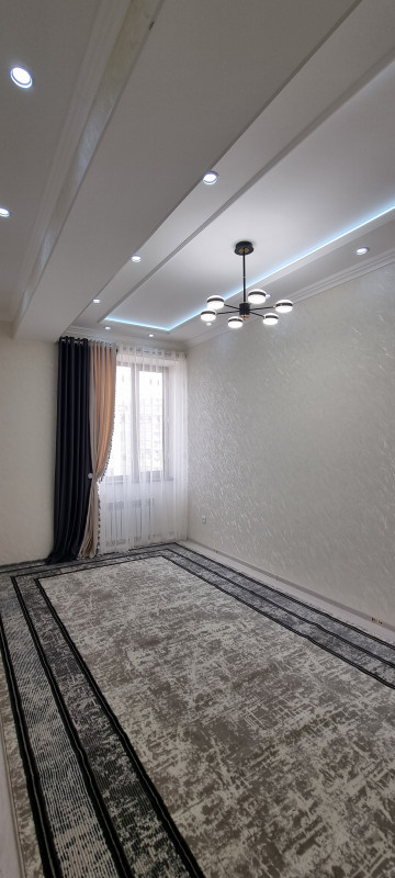Selling, Apartments, c. Dushanbe, Sino, 82 Микрорайон, цена 670 000 Selling, Apartments, c. Dushanbe, Sino, 82 Микрорайон, цена 670 000