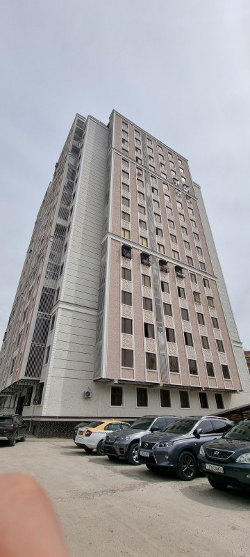 Selling, Apartments, c. Dushanbe, Sino, 82 Микрорайон, цена 670 000 Selling, Apartments, c. Dushanbe, Sino, 82 Микрорайон, цена 670 000